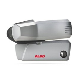 AL-KO AL-KO	Ranger rangeersysteem S21 incl. montage