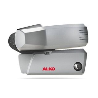 AL-KO AL-KO	Ranger rangeersysteem S21 excl. montage