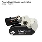 PowrMover Caravan mover Evo handmatig excl. montage