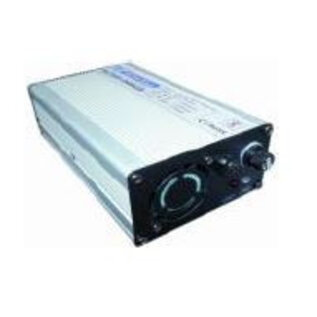 Simpark Lithium acculader