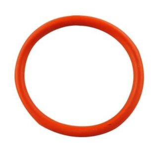 Truma O-Ring 35x5 aan/ afvoer bevestigingsset