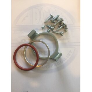 Truma Afvoerbevestigingsset S3200