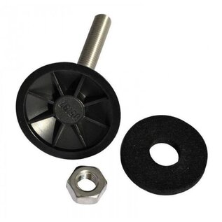 Fiamma Stelschroef T4 C.bike