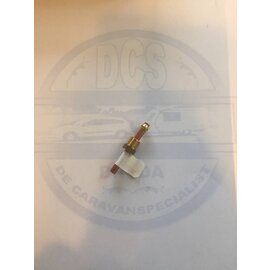 Truma Waakvlampijpje 30mb S3002