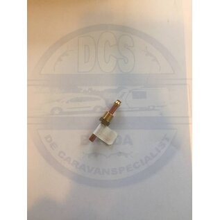 Truma Waakvlampijpje 30mb S3002