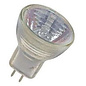 Crusader Halogeen MR16/ GZ4 12V 50x50mm