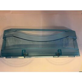 Dometic Koelkast bakje RML8230 Hobby