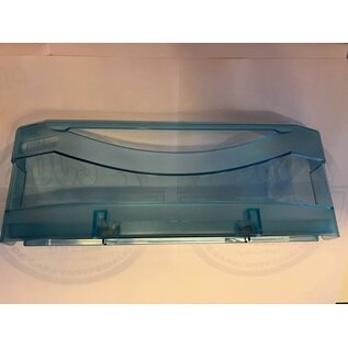 Dometic Koelkast bakje RML8230 Hobby