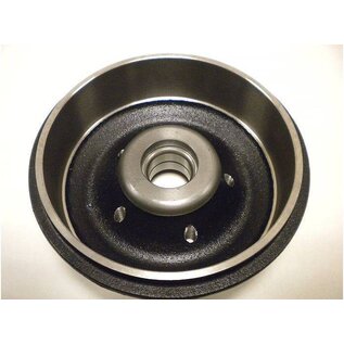 BPW Remtrommel 200x50 mm 112*5 34/64x37