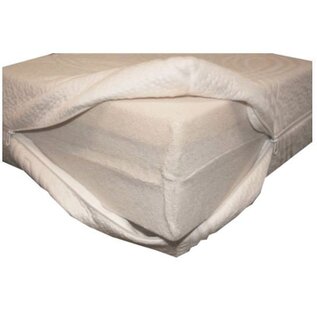 Defa Combimatras 10 cm dik