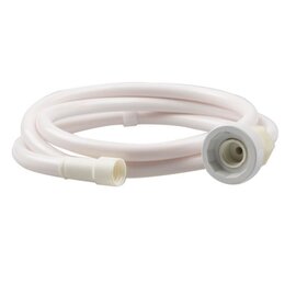 Whale Douche slang t.b.v. Whale Elegance mengkraan