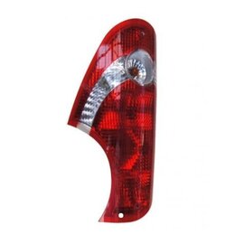 Jokon Hobby achterlicht caravan rechts 2007-2014