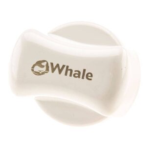 Elegance kraan draaiknop