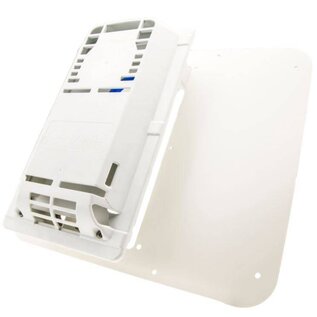 Whale Inbouwframe t.b.v. Whale Boiler