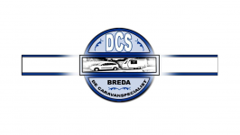 DCS decaravanspecialist Breda