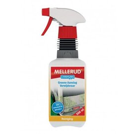 Mellerud Groene aanslag verwijderaar caravan of camper