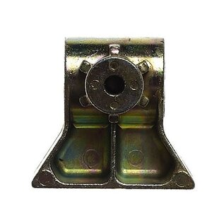 AL-KO Spindelblok M20/15 mm