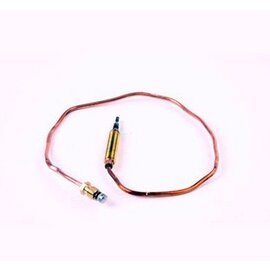 Thermokoppel universeel 150