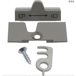 Dometic Deurvergrendeling 7 Serie Koelkasten