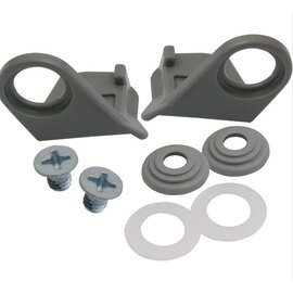 Dometic Deurvergrendeling Set RM 6000 Serie