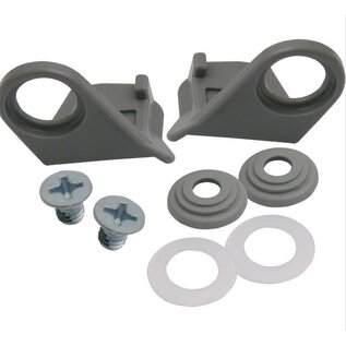 Dometic Deurvergrendeling Set RM 6000 Serie