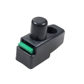 Dometic Deurvergrendeling v.a. '94