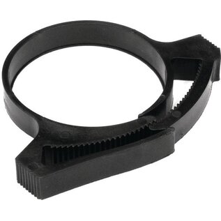 Slangklem snapper 21.4 -23.0 mm