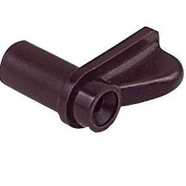 Keukenblad vergrendeling á 2 st