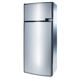 Dometic Dubbel Deurs Type RMD 8501