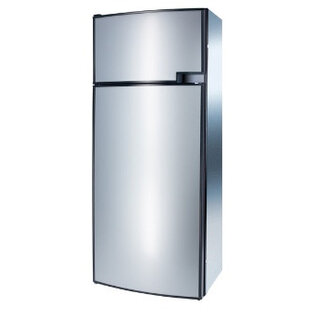 Dometic  Dubbel Deurs Type RMD 8501