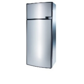 Dometic Koelkast Type RMD 8505