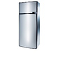 Dometic Koelkast  Type RMD 8505