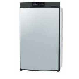 Dometic Koelkast RMS  Type 8400