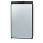 Dometic Koelkast RMS Type 8400
