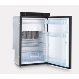 Dometic Koelkast Type RMS 8400