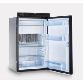 Dometic Koelkast Type RM 8401