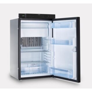 Dometic Koelkast  Type RM 8401