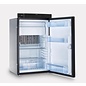 Dometic Koelkast  Type RM 8401