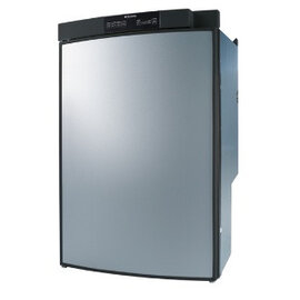 Dometic Koelkast Type RM 8505