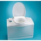 Thetford Inbouw Cassette toilet C 402
