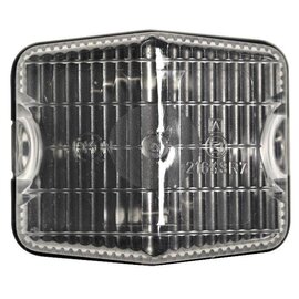 Jokon Breedtelamp 71x61 mm