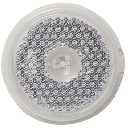 Jokon Breedtelicht rond wit