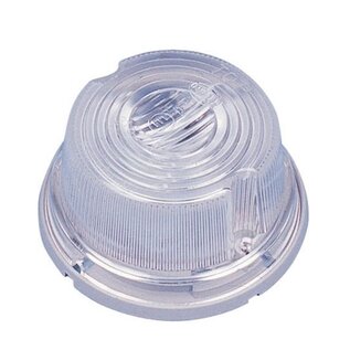 Hella Positielicht voor montage, helder lampglas