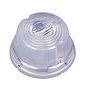 Hella Positielicht voor montage, helder lampglas