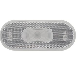 Jokon Positielamp met reflector