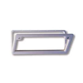 Thetford Serviceluik no 4