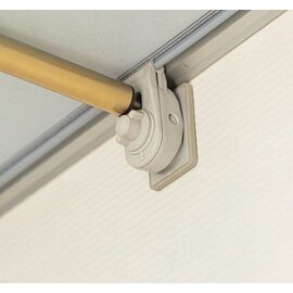 Dorema Fix-on voortent bevestiging blok á 3 st