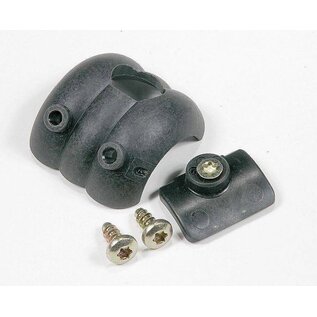 AL-KO Frictiecupset al-ko aks 2004 voor en achter