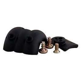 AL-KO frictiecupset voor al-ko aks 3004 voor en achter