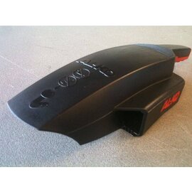 AL-KO Handgreep al-ko aks 3004/3504